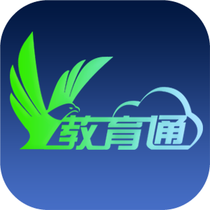 平教育通ios版-平教育通苹果版(暂未上线)v3.7.7 iphone版