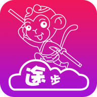 途步赚钱 v1.0.0 安卓版