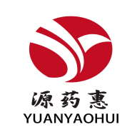 源药惠下载-源药惠大药房appv2.3.4 最新版