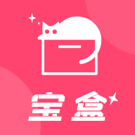 仙女宝盒app v1.0.9 安卓版