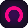 Alight苹果版下载-Alight ios(拍照修图)下载v1.3.1 iphone越狱版