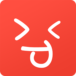 PiliPili弹幕app下载v0.8.1