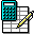农历日历电脑版 V02.06.08绿色免费版 