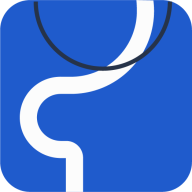 DeeBike app下载-DeeBike智能骑行v1.8.4 最新版