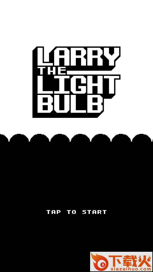 LTLB: Mobile(灯泡拉里游戏)截图1