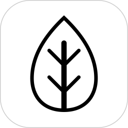 新新水木 v1.0 安卓版 新新水木 v1.0 安卓版