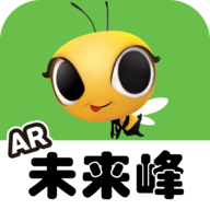 AR未来峰app下载-AR未来峰v1.0.1 安卓版