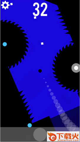 Magnet, Go!(去吧万磁王游戏)截图1