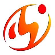 爱山阴安卓版下载-爱山阴appv5.2.4 最新版