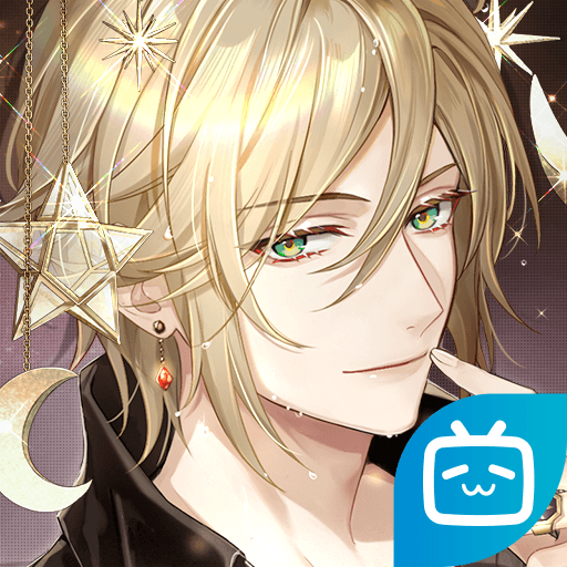 筑梦公馆bilibili版 v2.0 b服版