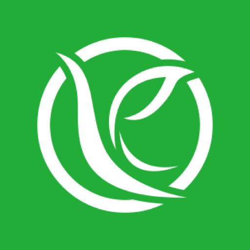 康养健康app v1.0 安卓版 康养健康app v1.0 安卓版