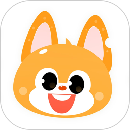 流利说少儿英语app ios版下载-流利说少儿英语苹果版下载v5.0.1 iphone官方最新版