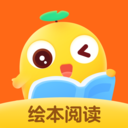 荷小鱼语文安卓版下载-荷小鱼语文appv1.7.0 最新版