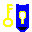 联想U盘专用格式化工具(UFDTool) v1.09 绿色版 