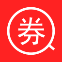 券助手app下载-券助手v2.1.7 安卓版