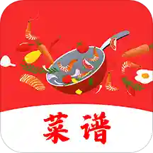 做饭安卓版下载-做饭app(家有小店)v1.8 最新版