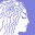 Beauty Pilot 照片美容工具 v2.5.2 绿色免费版 