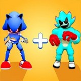 兄弟们一波了 v1.0 安卓版 兄弟们一波了 v1.0 安卓版