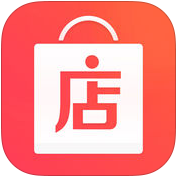 微店ipad下载-微店买家版ipad下载v3.1.0 官方苹果ios版