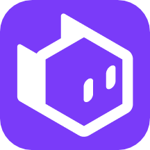 抖音盒子App下载 v2.7.2 官方安卓版