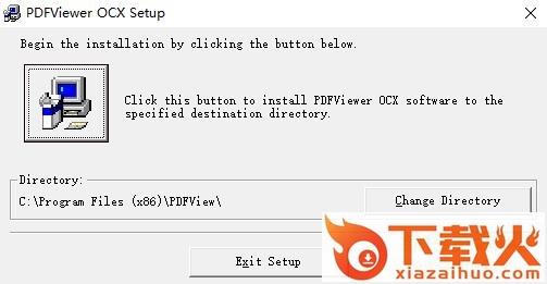pdfview.ocx