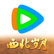 腾讯视频ipad版下载-腾讯视频ipad客户端下载v9.00.00 官方苹果ios版