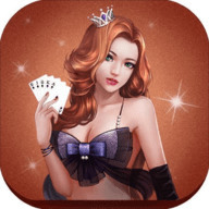亚洲棋牌最新版下载 v7.8.0 正式版 亚洲棋牌最新版下载 v7.8.0 正式版
