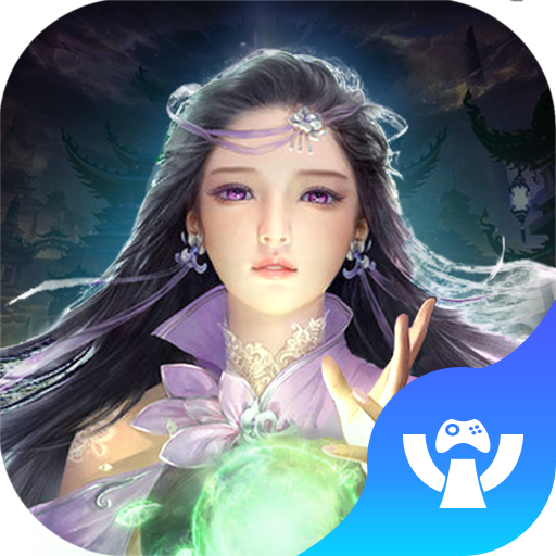 格斗刀魂online手游下载-格斗刀魂onlinev1 安卓版