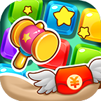 元素大作战手机版 v1.0 安卓版