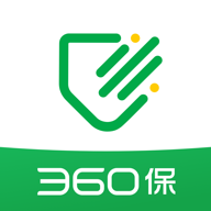 360保险下载安装-360保appv1.3.0 安卓最新版