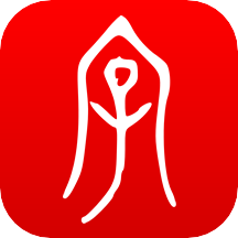 小素典app v1.16.5 最新版