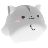 Hamcorollin(仓鼠圆滚滚) v1.0.2 安卓版