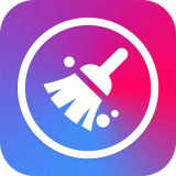 微商清理王app下载-微商清理王v1.0.0 安卓版