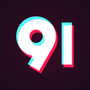 91小视频 v1.1.3 最新版 91小视频 v1.1.3 最新版
