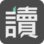 募读app下载 v1.0 安卓版