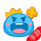 CC手游开播下载安装-CC手游开播appv1.1.7 最新版
