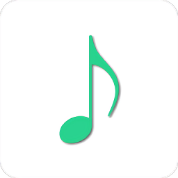五音助手app v2.10.12 官方版