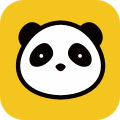 优秀青年 v1.8.0 安卓版 优秀青年 v1.8.0 安卓版