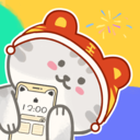 布丁锁屏app v4.3.0 安卓版