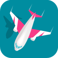 AirTraffic(大大开飞机) v1.0.0 安卓版