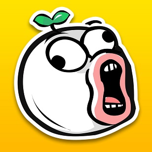 暴走大事件iphone版下载-暴走大事件苹果版下载v1.0.0 ios越狱版