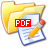tinypdf绿色版下载-TinyPDF中文版下载64位 v2.0.2600 绿色免安装版