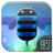 Android APK+Dex(APKDB) 安卓反编译利器包 v1.9.0 正式版 