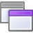 pxl转ipa工具下载-pxl转ipa软件下载v1.0 绿色版