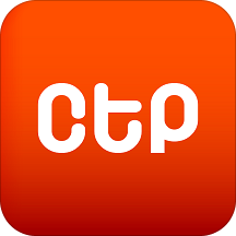 CTP停车系统下载-CTP停车Appv1.0_8249 安卓版