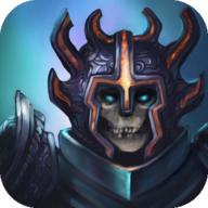 TowerDefence(礼仪塔防) v1.46 最新版 TowerDefence(礼仪塔防) v1.46 最新版