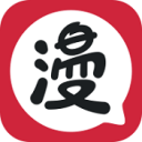度可漫画下载-度可漫画v1.0 安卓版