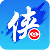 侠客行随手拍app下载-侠客行随手拍v4.11 安卓版