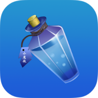 小魔瓶app v1.0 最新版 小魔瓶app v1.0 最新版