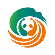 智游天府综合管理平台 v1.0.4 安卓版